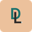 Drawly logo